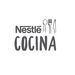 nestlecocina