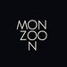 monzoon_clothing