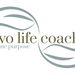 twolifecoaches