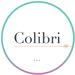 colibripeinture