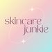 skincarejunkie2