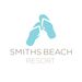 SmithsBeachResort