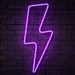 purplelightning2556