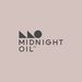 midnight_oil_collection