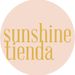 sunshinetienda