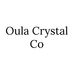 oulacrystalcompany