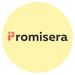 PromiseraGlobal