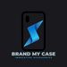 BrandMyCase