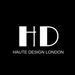 HauteDLondon