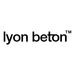 us_lyonbeton