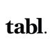 onthetabl