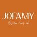 jofamyofficial