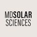 mdsolarsciences