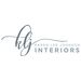 karenleejohnsoninteriors