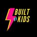 builtbykids