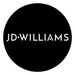 jdwilliamsuk