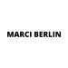 marciberlin_