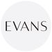 evansclothing