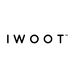 IWOOT