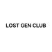 lostgenclub