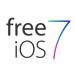 freeios7