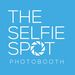 theselfiespot