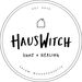 hauswitchstore