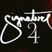 signature24productions