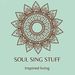 soulsingstuff