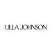 ullajohnson