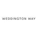 weddingtonway