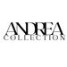 andreacollection1