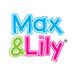 maxlilyfurniture