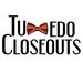 tuxedocloseouts