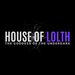 HouseOfLolth