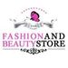 fashionbeautyst