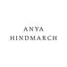 anyahindmarch