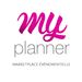 myplannerfr