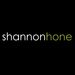 shannonhone