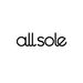 allsoleofficial