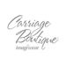 Carriage_Boutique