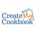 cre8mycookbook