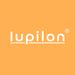 iupilon