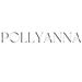 Pollyannaevents22