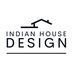 indian_house_designs