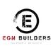 EGNbuilders