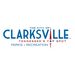 ClarksvilleParksRec