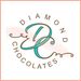 DiamondChoc