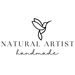 naturalartist