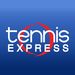 tennisexpress